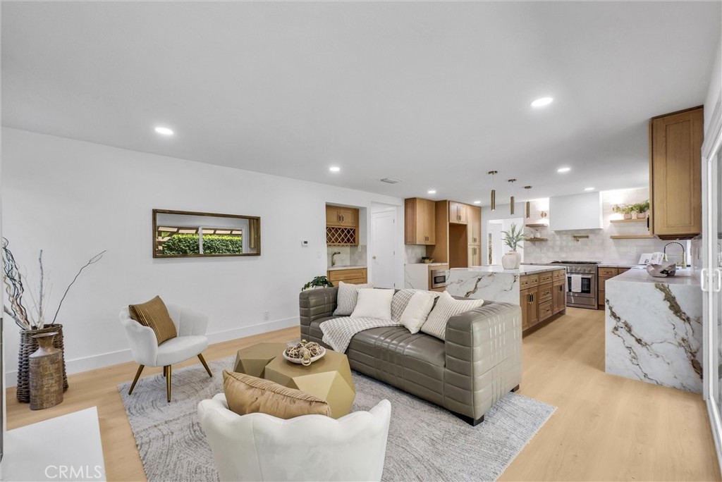137 South Thistle Road Brea, CA 92821 - Photo 24 of 50