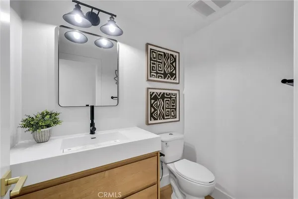 $1,695,000 | 137 South Thistle Road, Brea, CA 92821