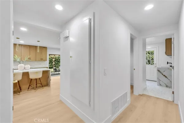 $1,695,000 | 137 South Thistle Road, Brea, CA 92821
