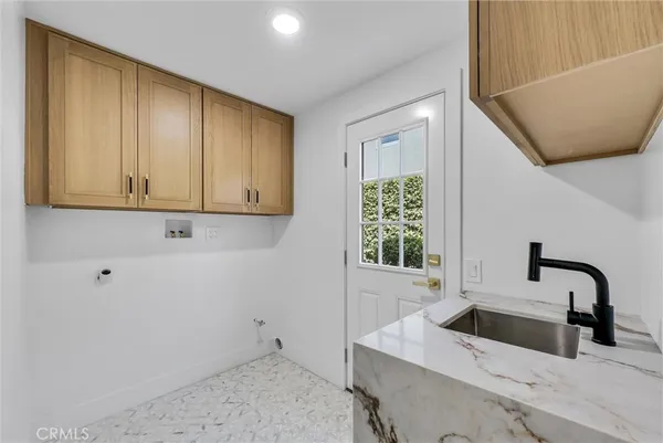 $1,695,000 | 137 South Thistle Road, Brea, CA 92821