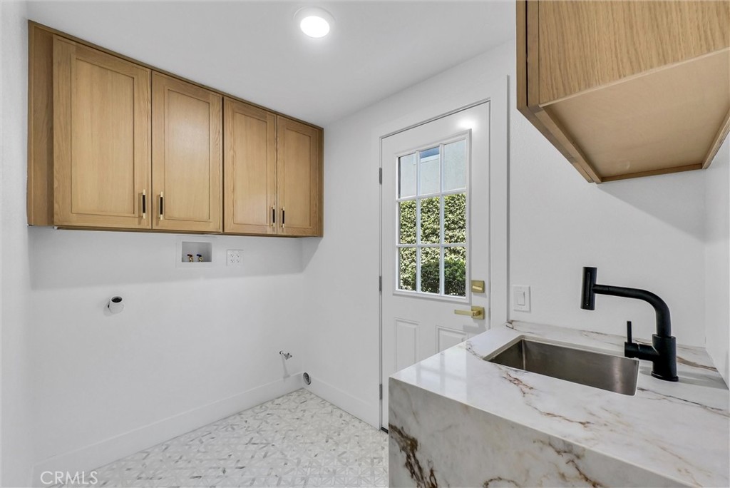 137 South Thistle Road Brea, CA 92821 - Photo 27 of 50