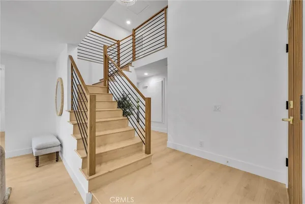 $1,695,000 | 137 South Thistle Road, Brea, CA 92821
