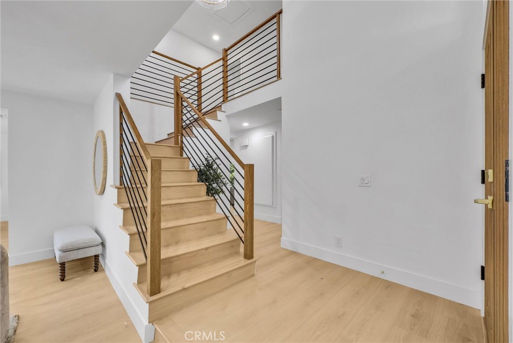 137 South Thistle Road Brea, CA 92821 - Photo 28 of 50