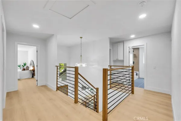 $1,695,000 | 137 South Thistle Road, Brea, CA 92821