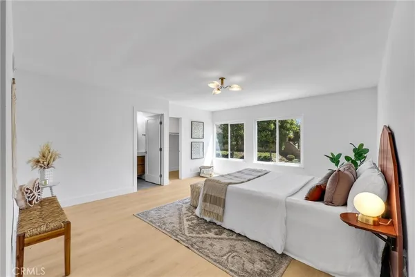 $1,695,000 | 137 South Thistle Road, Brea, CA 92821