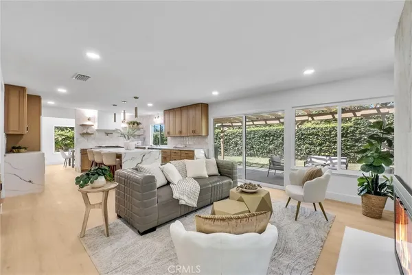 $1,695,000 | 137 South Thistle Road, Brea, CA 92821