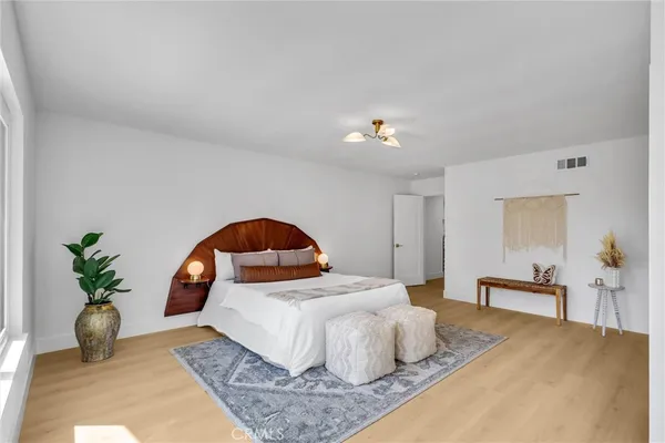 $1,695,000 | 137 South Thistle Road, Brea, CA 92821