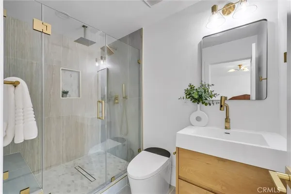 $1,695,000 | 137 South Thistle Road, Brea, CA 92821