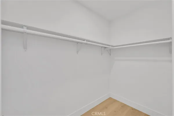 $1,695,000 | 137 South Thistle Road, Brea, CA 92821
