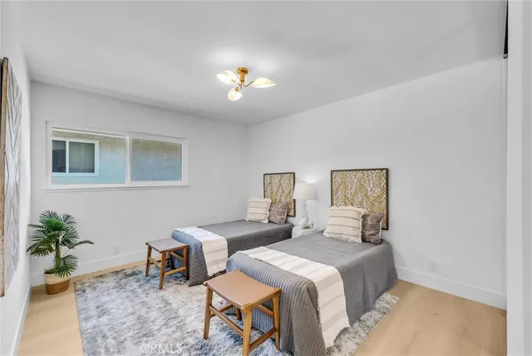 $1,695,000 | 137 South Thistle Road, Brea, CA 92821