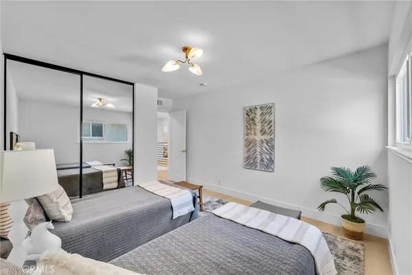 $1,695,000 | 137 South Thistle Road, Brea, CA 92821