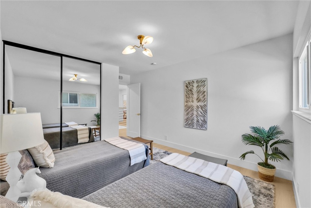 137 South Thistle Road Brea, CA 92821 - Photo 35 of 50