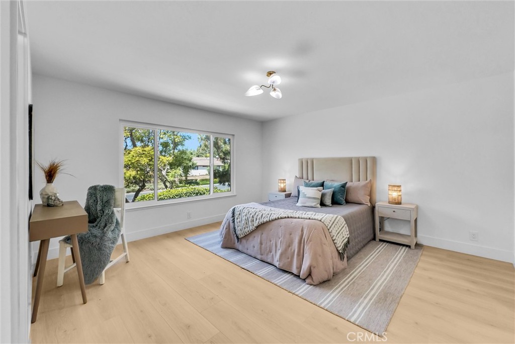 137 South Thistle Road Brea, CA 92821 - Photo 36 of 50