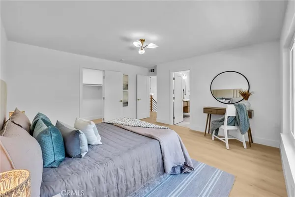$1,695,000 | 137 South Thistle Road, Brea, CA 92821