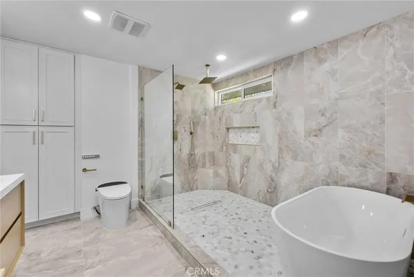 $1,695,000 | 137 South Thistle Road, Brea, CA 92821