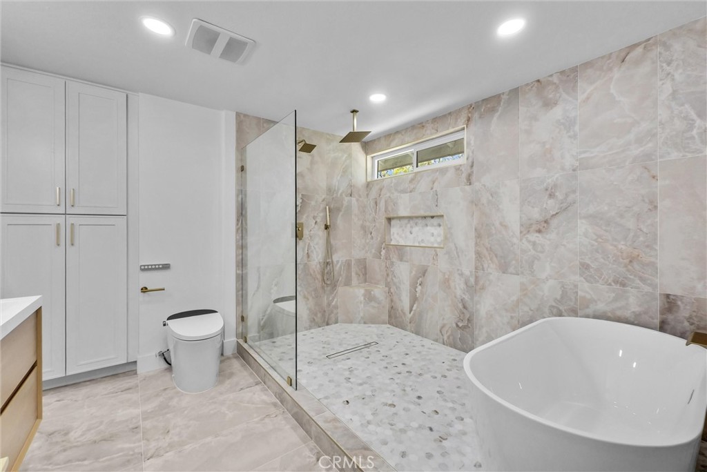 137 South Thistle Road Brea, CA 92821 - Photo 38 of 50