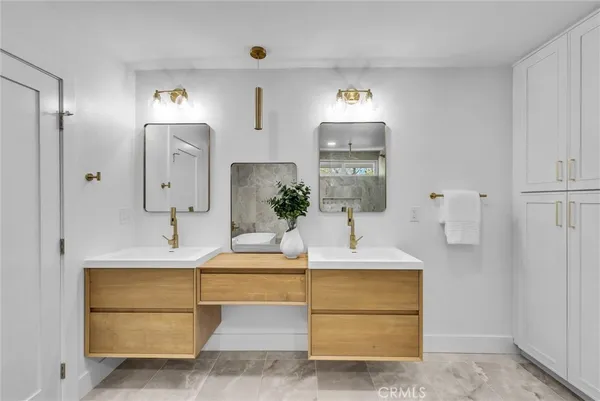 $1,695,000 | 137 South Thistle Road, Brea, CA 92821