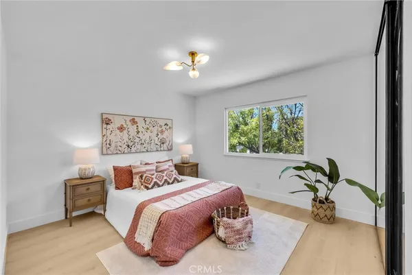 $1,695,000 | 137 South Thistle Road, Brea, CA 92821