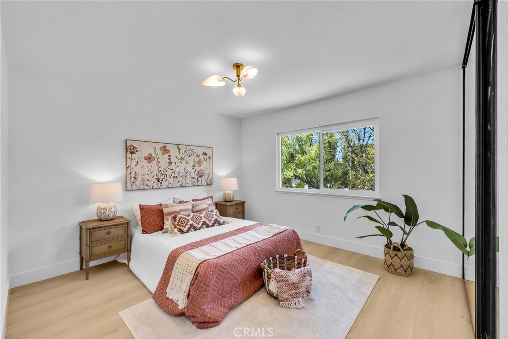 137 South Thistle Road Brea, CA 92821 - Photo 40 of 50
