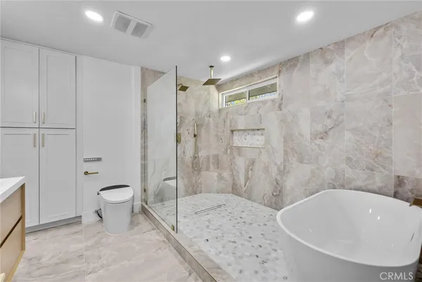 $1,695,000 | 137 South Thistle Road, Brea, CA 92821