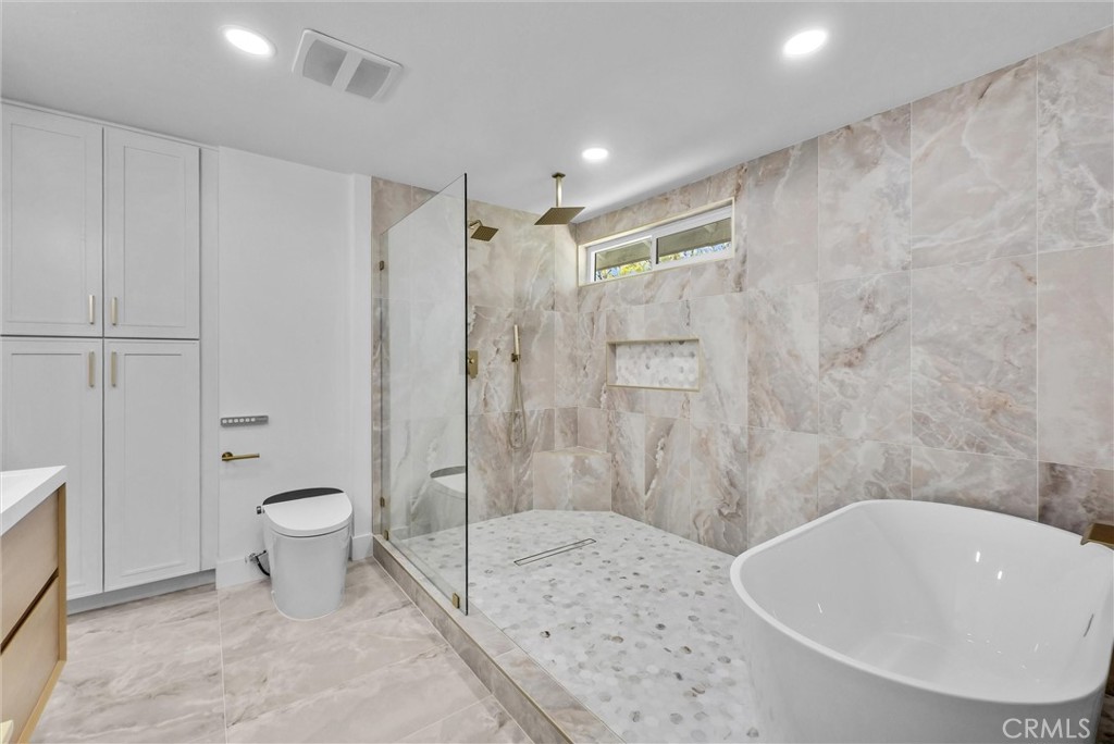 137 South Thistle Road Brea, CA 92821 - Photo 4 of 50
