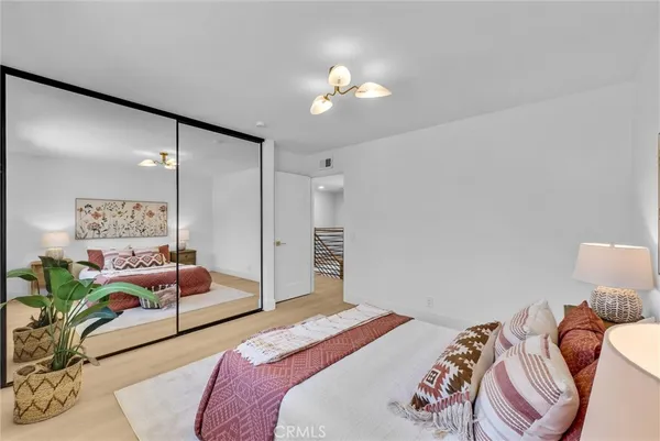 $1,695,000 | 137 South Thistle Road, Brea, CA 92821