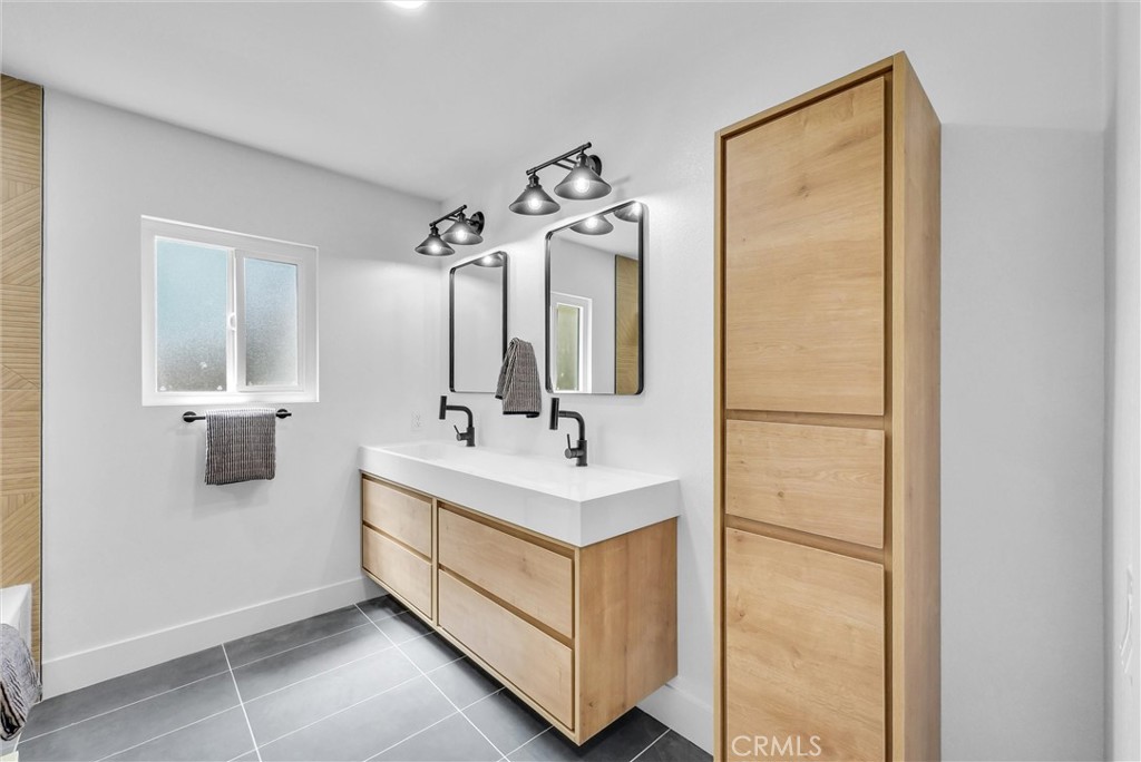 137 South Thistle Road Brea, CA 92821 - Photo 42 of 50