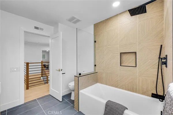$1,695,000 | 137 South Thistle Road, Brea, CA 92821