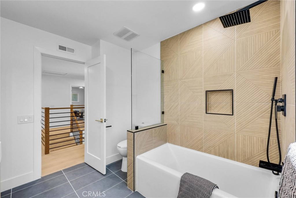 137 South Thistle Road Brea, CA 92821 - Photo 43 of 50