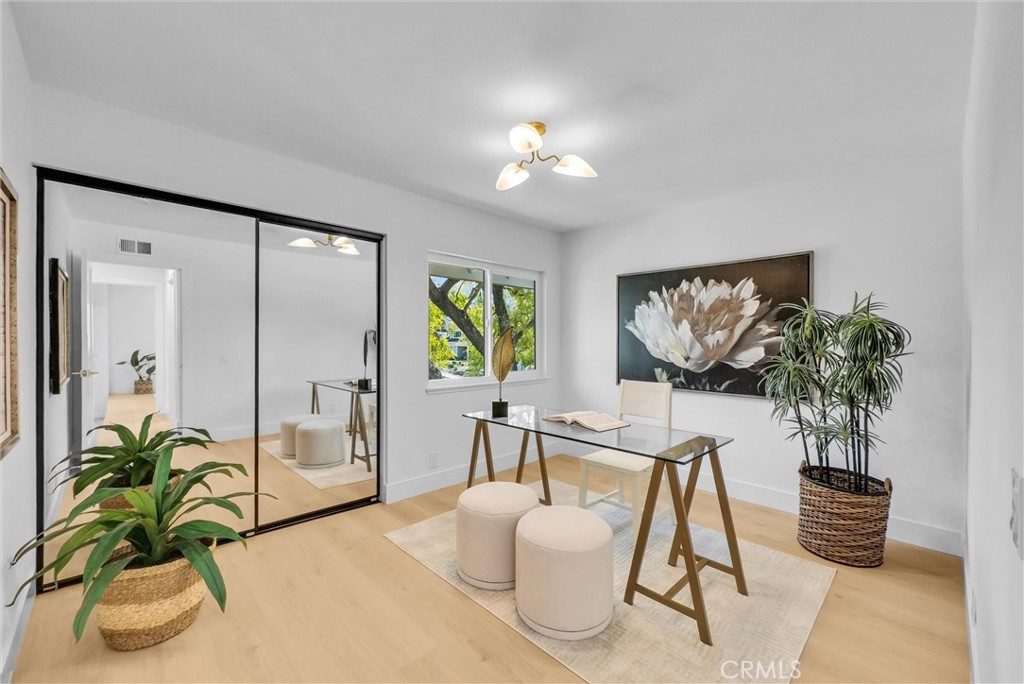 137 South Thistle Road Brea, CA 92821 - Photo 44 of 50