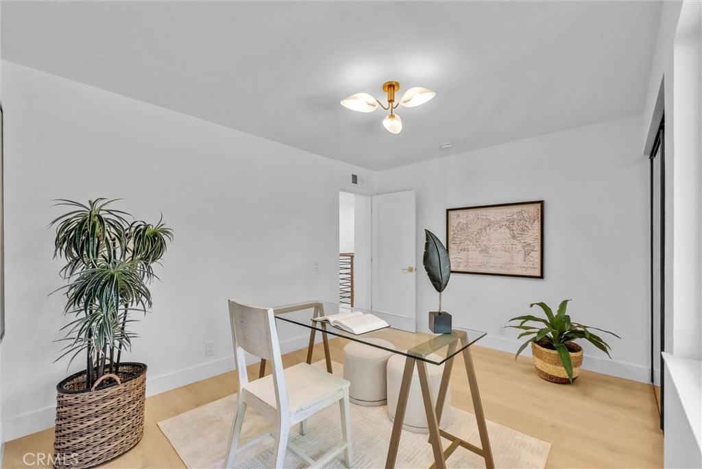 137 South Thistle Road Brea, CA 92821 - Photo 45 of 50