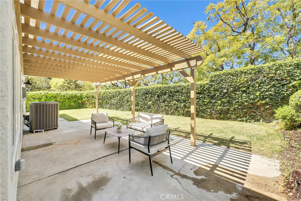 137 South Thistle Road Brea, CA 92821 - Photo 46 of 50