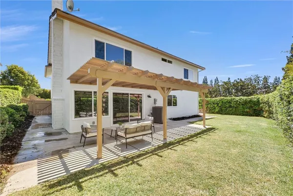 $1,695,000 | 137 South Thistle Road, Brea, CA 92821