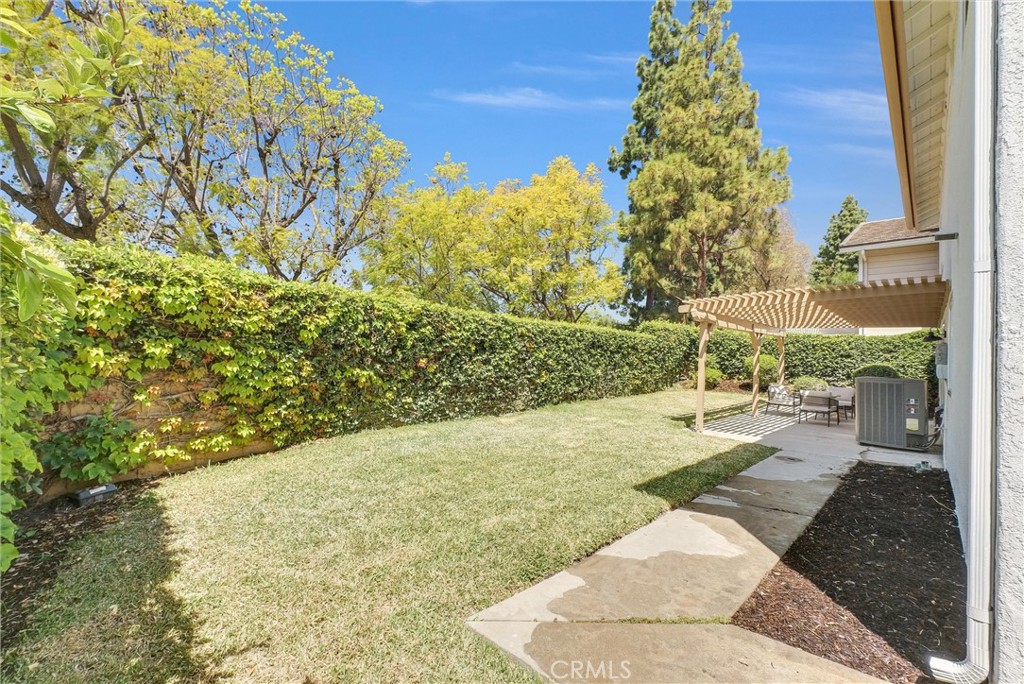 137 South Thistle Road Brea, CA 92821 - Photo 49 of 50