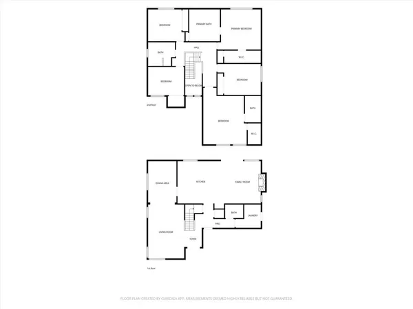 $1,695,000 | 137 South Thistle Road, Brea, CA 92821