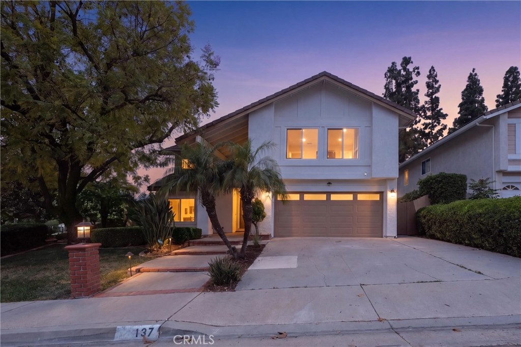 137 South Thistle Road Brea, CA 92821 - Photo 6 of 50