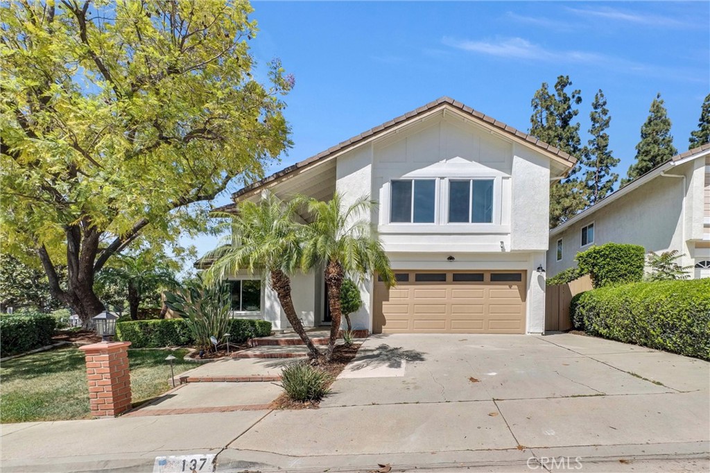 137 South Thistle Road Brea, CA 92821 - Photo 7 of 50