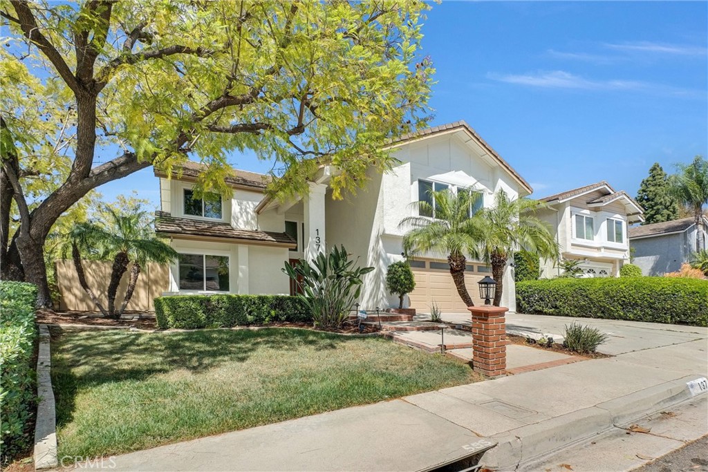 137 South Thistle Road Brea, CA 92821 - Photo 8 of 50
