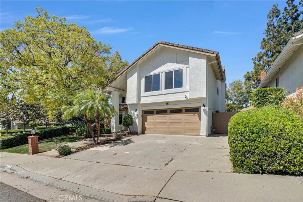 137 South Thistle Road Brea, CA 92821 - Photo 9 of 50