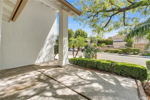 $1,695,000 | 137 South Thistle Road, Brea, CA 92821