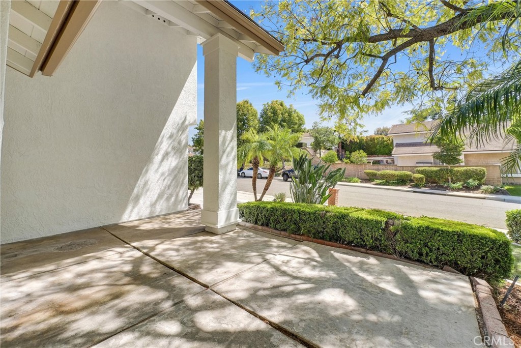 137 South Thistle Road Brea, CA 92821 - Photo 10 of 50