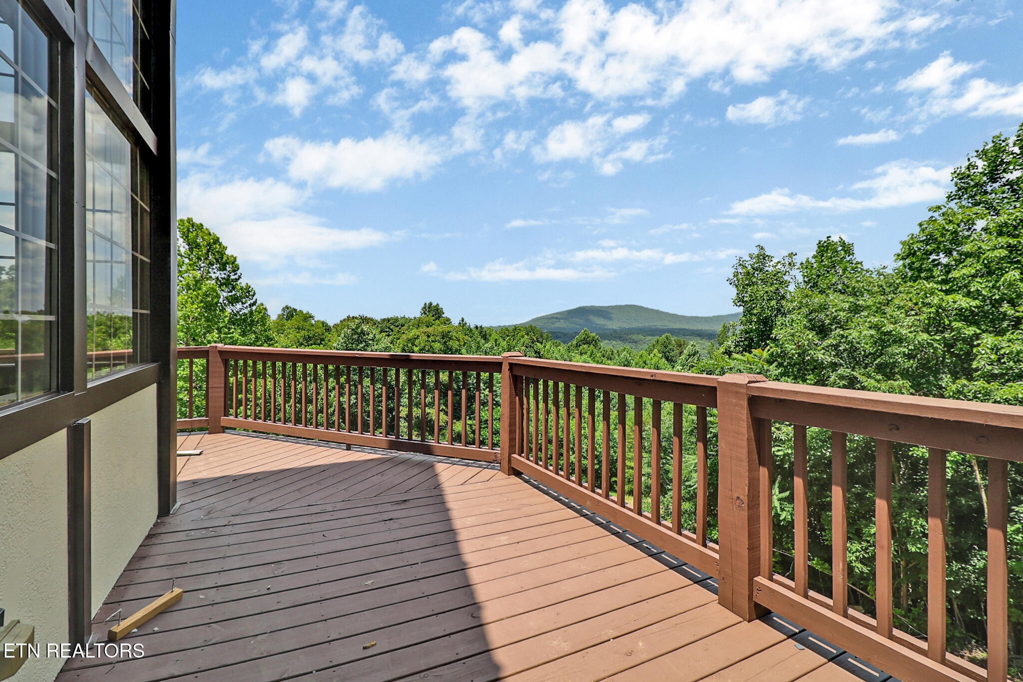517 Big Sky Road Jamestown, TN 38556 - Photo 48 of 50