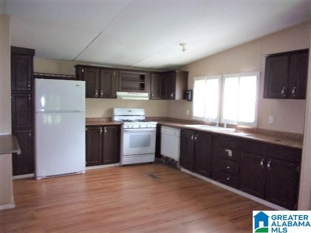 540 Browns Valley Road Pell City, AL 35128 - Photo 8 of 18