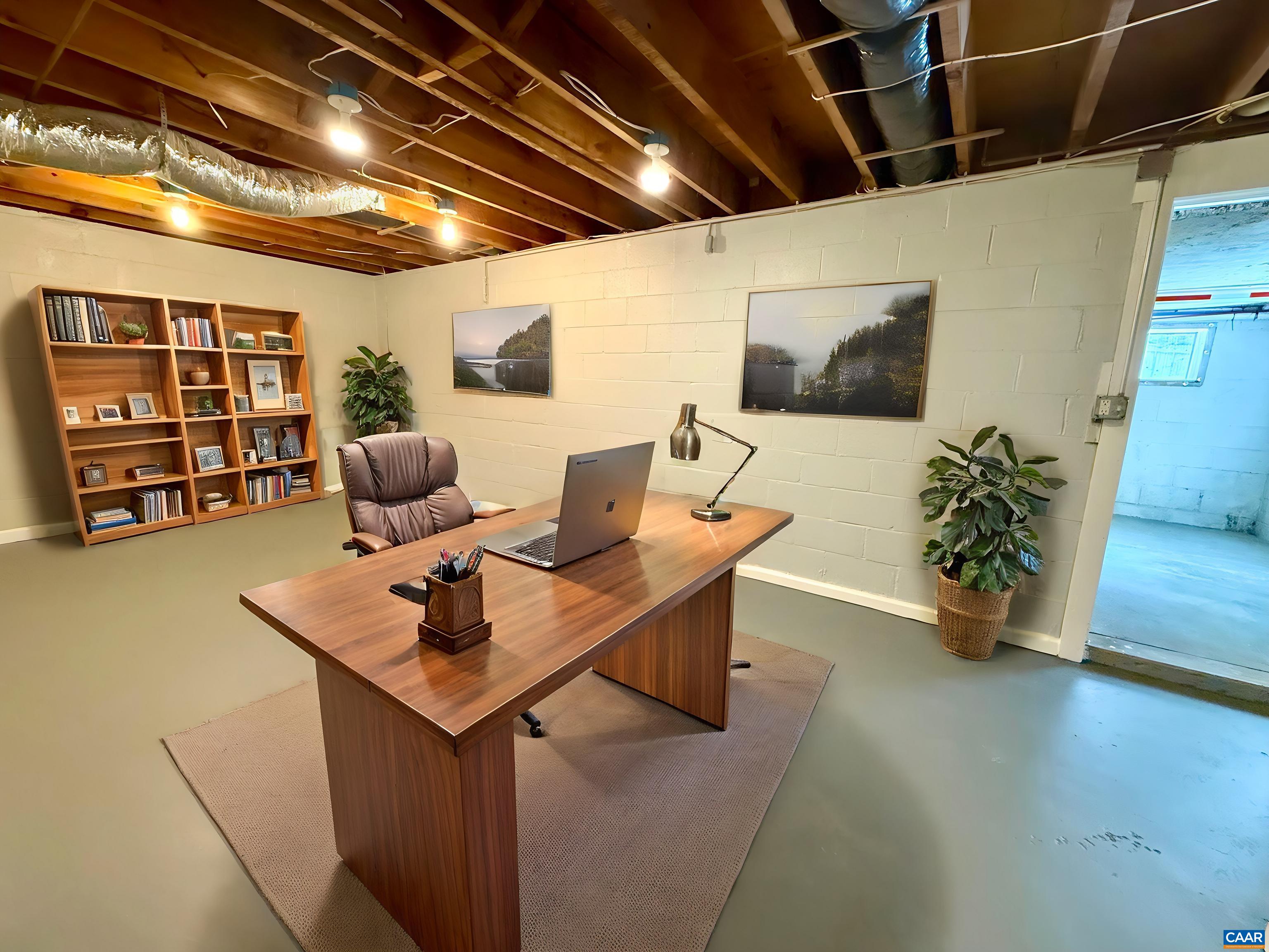 604 Market Street Waynesboro, VA 22980 - Photo 16 of 30