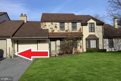 $275,000 | 11 South Turnberry Drive, Dover, DE 19904