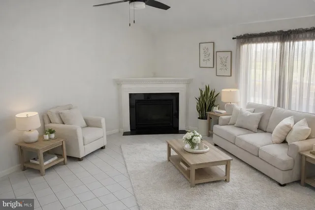 $275,000 | 11 South Turnberry Drive, Dover, DE 19904