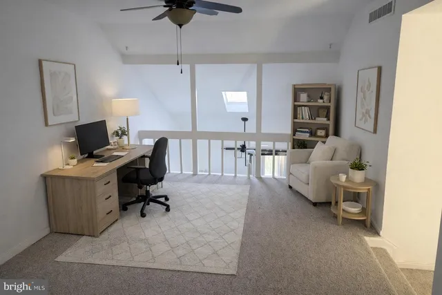 $275,000 | 11 South Turnberry Drive, Dover, DE 19904