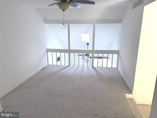 $275,000 | 11 South Turnberry Drive, Dover, DE 19904