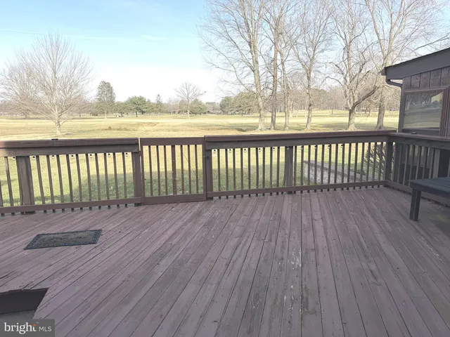 $275,000 | 11 South Turnberry Drive, Dover, DE 19904