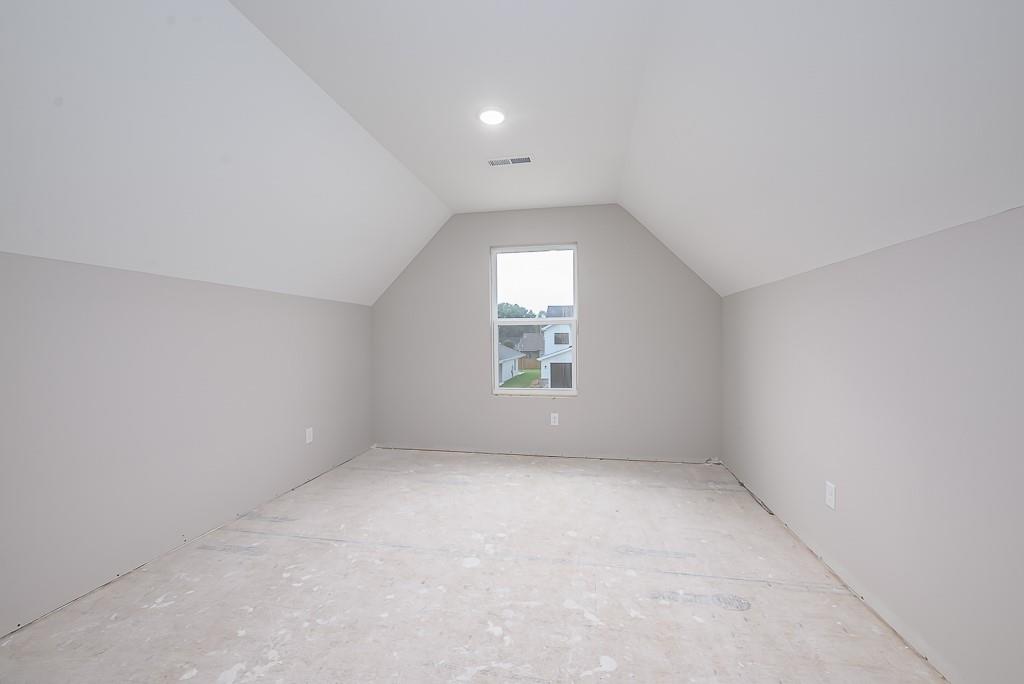913 2nd Street Perry, KS 66073 - Photo 16 of 21 Gallery Image 16